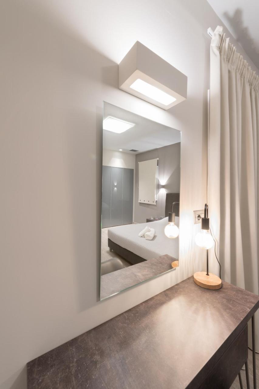 Castello Hotel 리오 외부 사진