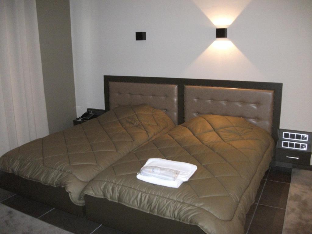 Castello Hotel 리오 외부 사진