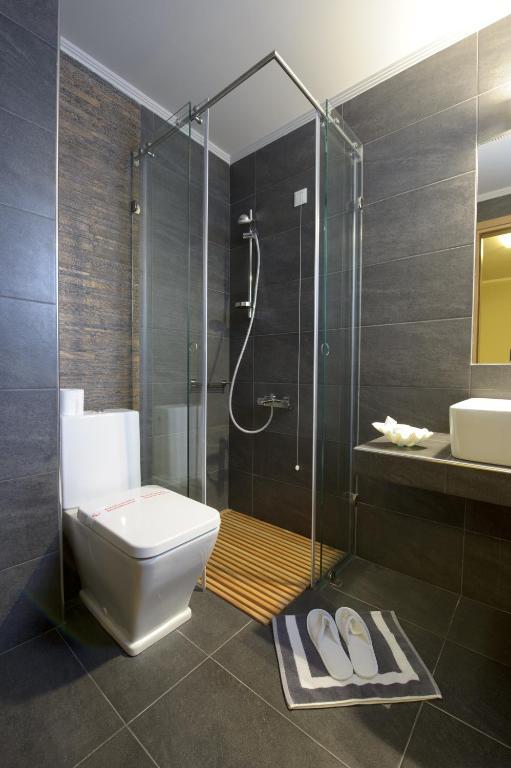 Castello Hotel 리오 외부 사진
